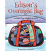Edison's Overnight Bag