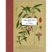 Vintage Botany Prints: Vol. 2
