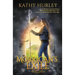 Morrigan's Exile