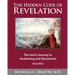 The Hidden Code of Revelation, Volume II: The Soul's Journey to Awakening and Atonement