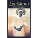 Louisiana: A Novel