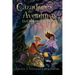 La Caverna de la Muerte (Libro 1): Cazadores de Aventuras - Quest Chasers: The Deadly Cavern (Spanish Edition)