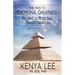 The Path to The Path to Emotional Greatness: Yielding to Personal Transformation (EGYPT): The Trinity Strategy Guidebook: Yielding to Personal Transfo