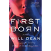First Born