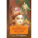 Kalki's Ponniyin Selvan Vol 1