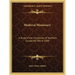 Medieval Missionary: A Study of the Conversion of Northern Europe Ad 500 to 1300