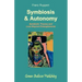 Symbiosis and Autonomy