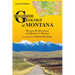 Roadside Geology of Montana