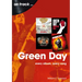 Green Day: Every Album, Every Song