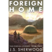 Foreign Home