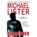 Bloodshed: a John Jordan Mystery