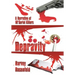 Depravity: A Narrative of 16 Serial Killers