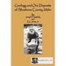 Geology and Ore Deposits of Shoshone County, Idaho