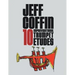 10 Improvisational Trumpet Etudes