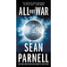 All Out War