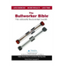 The Bullworker Bible: The Ultimate Guide to The Bullworker