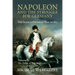 Napoleon and the Struggle for Germany