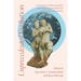 Unprecedented Evolution: Continuities and Discontinuities between Human and Animal Life and the Future of Humanity