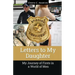 Letters to My Daughter: My Journey of Firsts in a World of Men