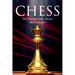 Chess: The Ultimate Chess Tactics and Strategies!