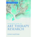 Introduction to Art Therapy Research