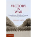 Victory in War