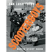 Scooterboys: The Lost Tribe