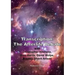 Transcription: The Afterlife Debate with Christopher Hitchens, Sam Harris, David Wolpe, Bradley Shavit Artson