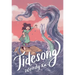 Tidesong: A Graphic Novel