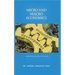 Micro and Macro Economics: Understanding the Basics of Economics