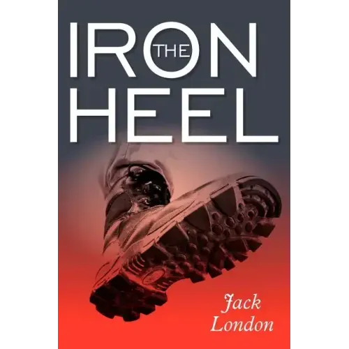 The Iron Heel