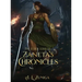 The Elder Scrolls - Zaneta's Chronicles