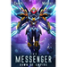 Dawn of Empire: A Military Scifi Epic