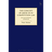The Concept of Abuse in EU Competition Law: Law and Economic Approaches