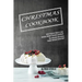 Christmas Cookbook: With Pictures Quick & Easy Holiday Dessert Recipes Cookbook (The Ultimate Christmas Cookie Recipes Collection!)