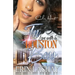 In Love With A Houston Boss: An Urban Romance Novel