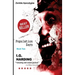 Zombie Apocalypse: Population Zero [Zombie Apocalypse Books]