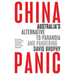 China Panic