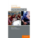 Anesthesia Emergencies