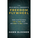 The Business Owner's Freedom Flywheel