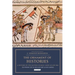 The Ornament of Histories: A History of the Eastern Islamic Lands AD 650-1041: The Persian Text of Abu Sa'id 'Abd al-Hayy Gardizi