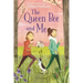 The Queen Bee and Me
