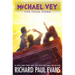 Michael Vey 7: The Final Spark