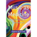 Music As Medicine particularly in Parkinson's