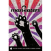 Man-Eaters Volume 1