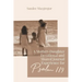 A Mother-Daughter Devotional and Shared Journal Experience for Psalm 119