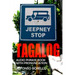 Tagalog: Audio Phrase Book with Pronunciation