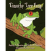 Timothy Tree Frog