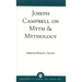 Joseph Campbell on Myth and Mythology