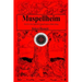 Muspellheim